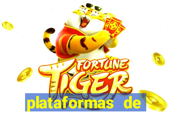 plataformas de jogos que pagam bem